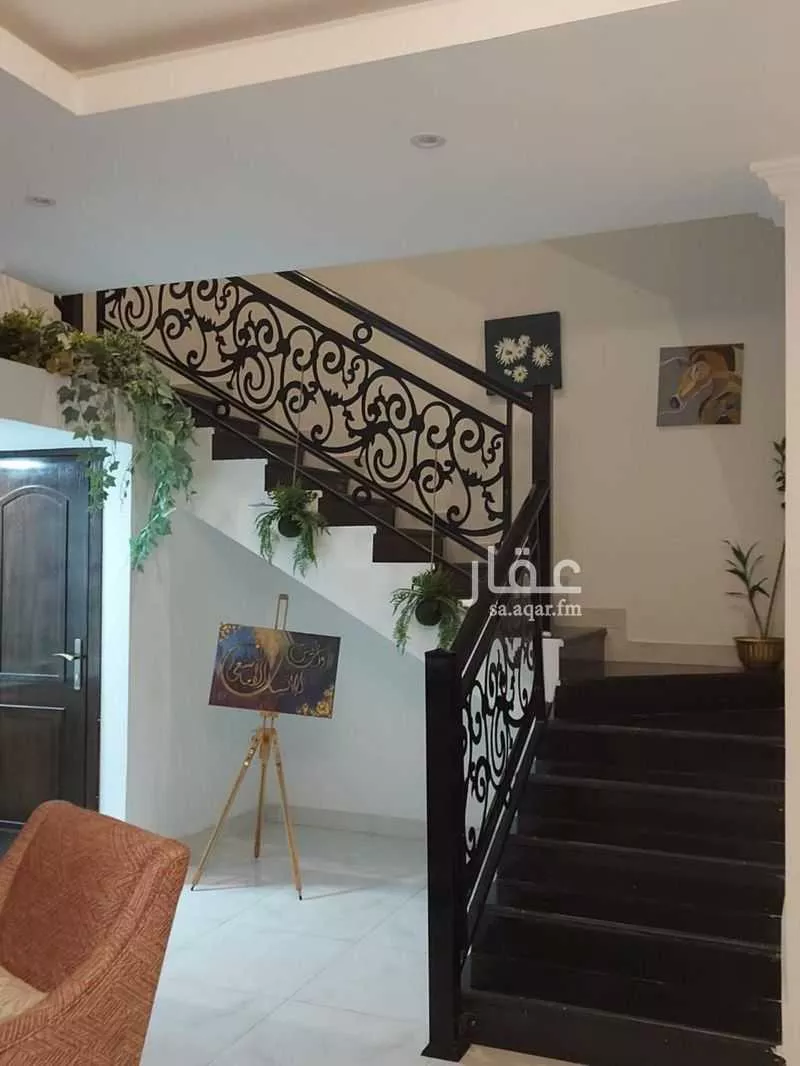 فيلا 5 غرف في التحلية 1