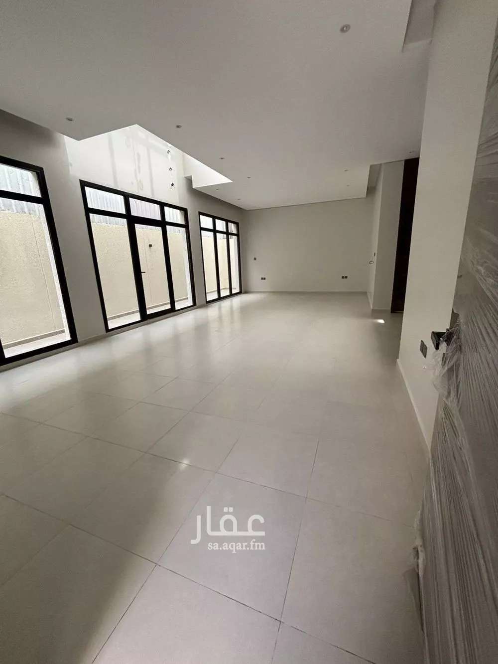 4 bedroom villa in Al Rabwa, Riyadh 8