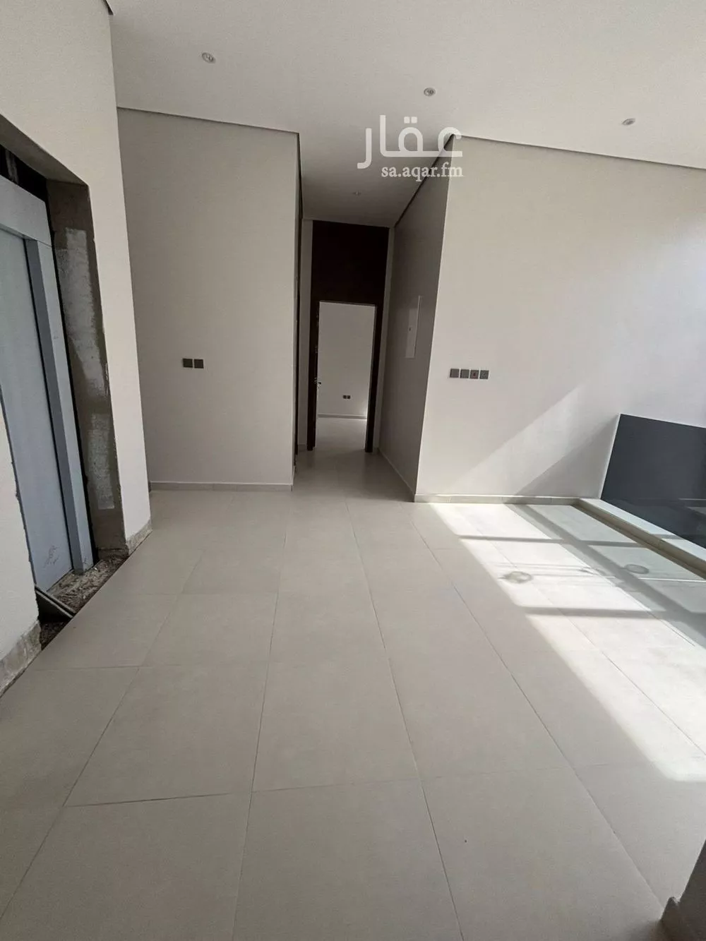 4 bedroom villa in Al Rabwa, Riyadh 10