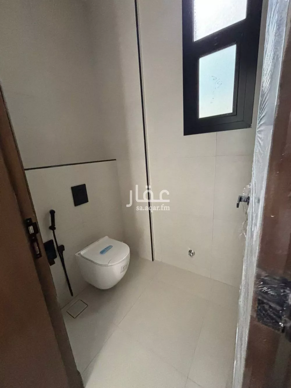 4 bedroom villa in Al Rabwa, Riyadh 7