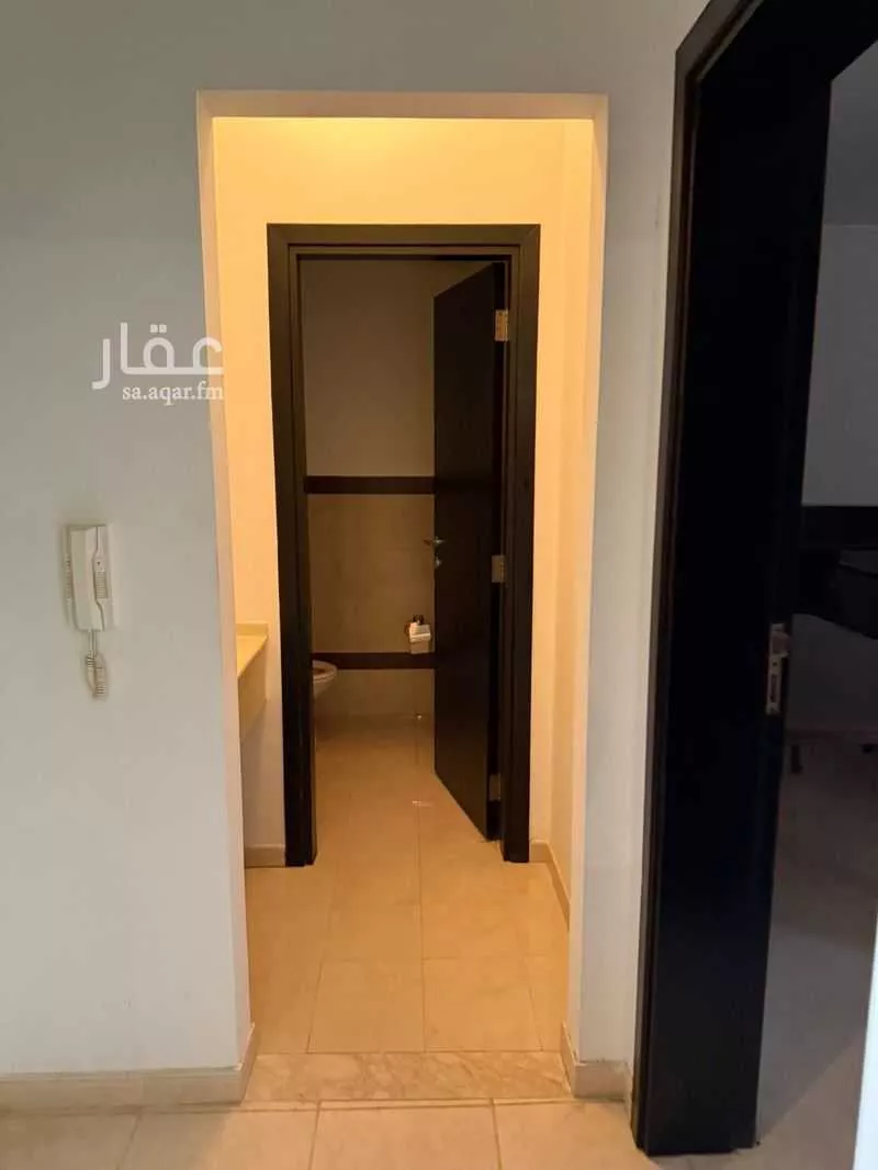 فيلا 9 غرف في جدة 1