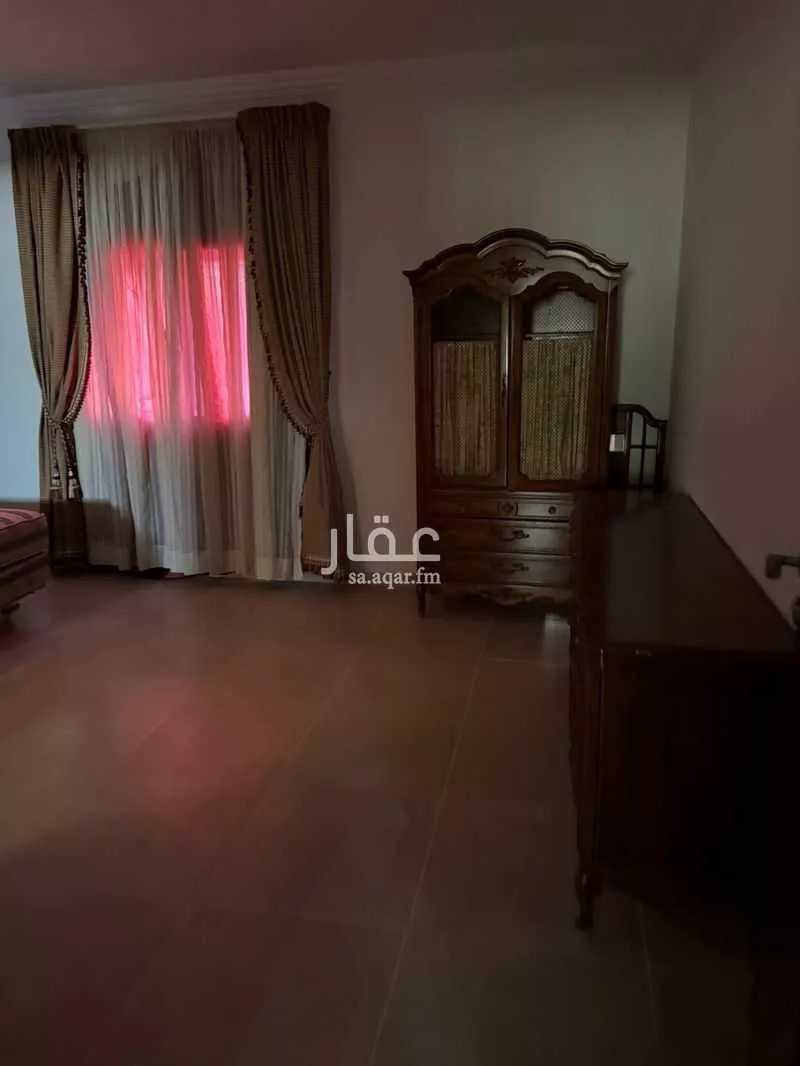 فيلا 9 غرف في جدة 2