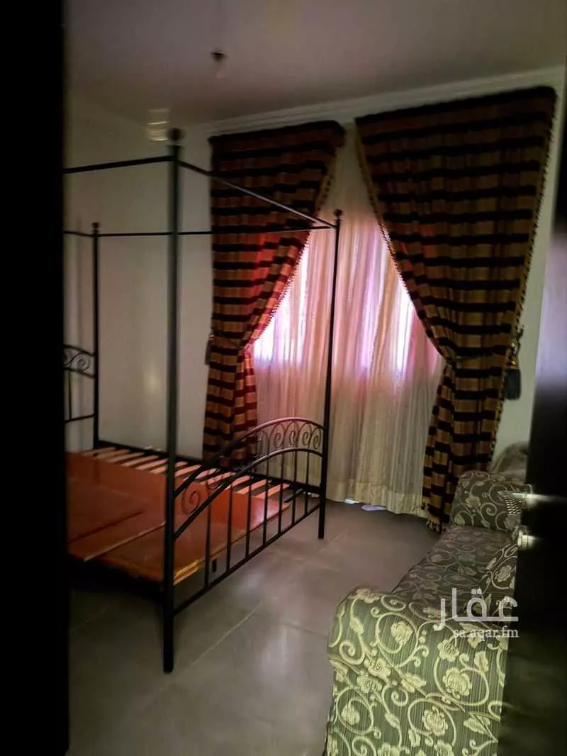 فيلا 9 غرف في جدة 5