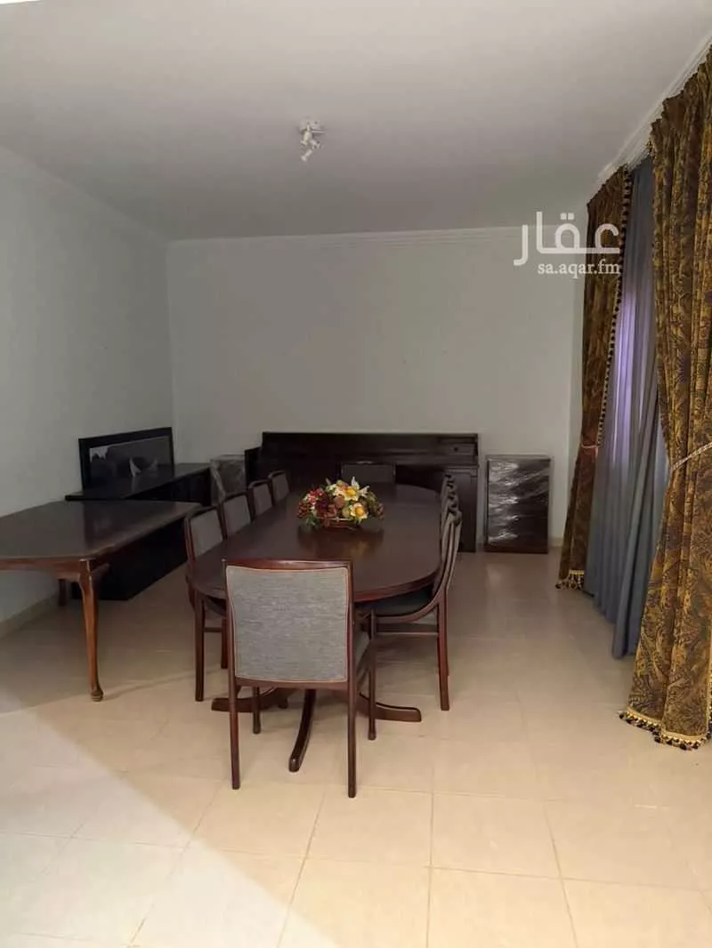 فيلا 9 غرف في جدة 3