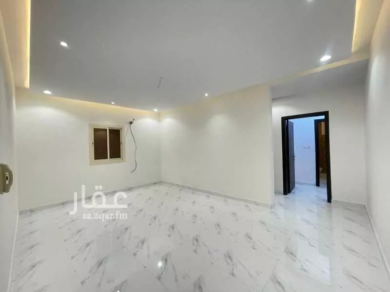 عمارة 420 م² في الصالحية 2