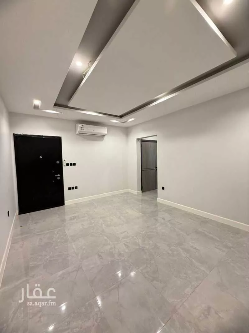 شقة 5 غرف في ام حبلين 5