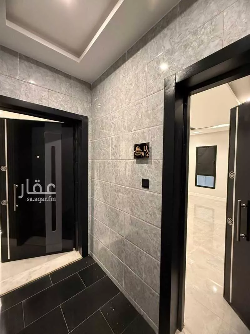 شقة 5 غرف في ام حبلين 2