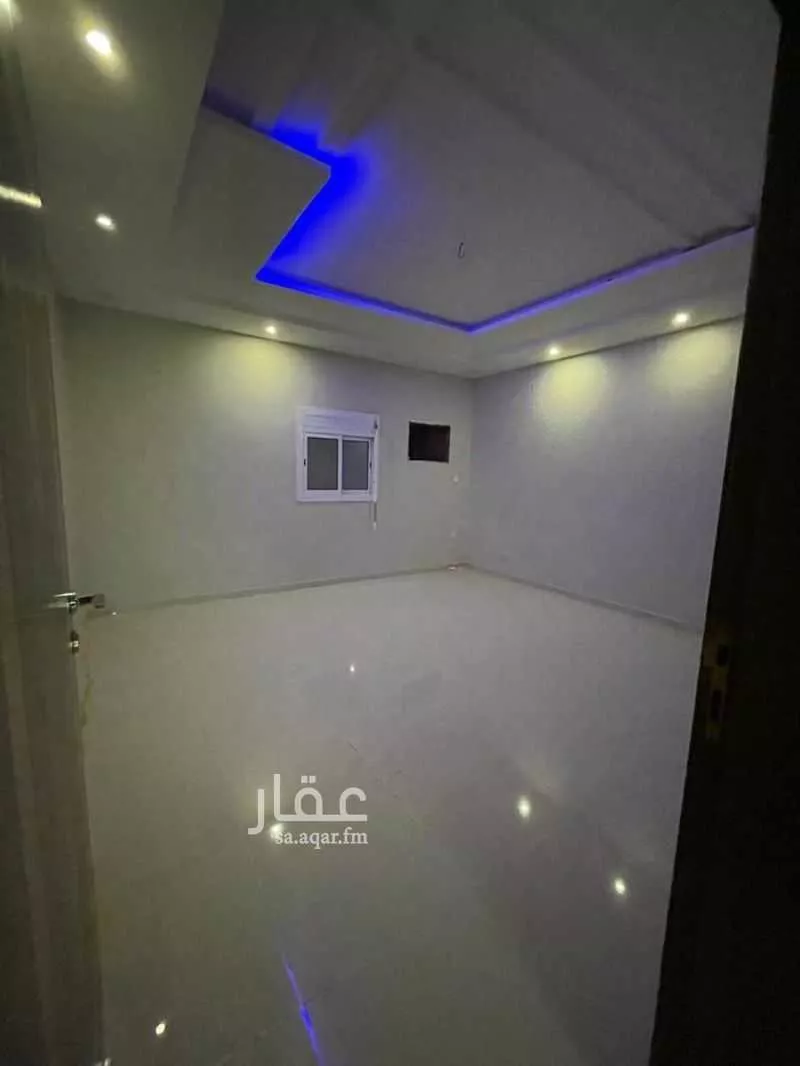 5 bedroom apartment in Al Bashaer, Jeddah 7