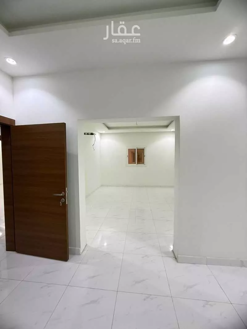 6 bedroom apartment in Al Hamdaniyah, Jeddah 4