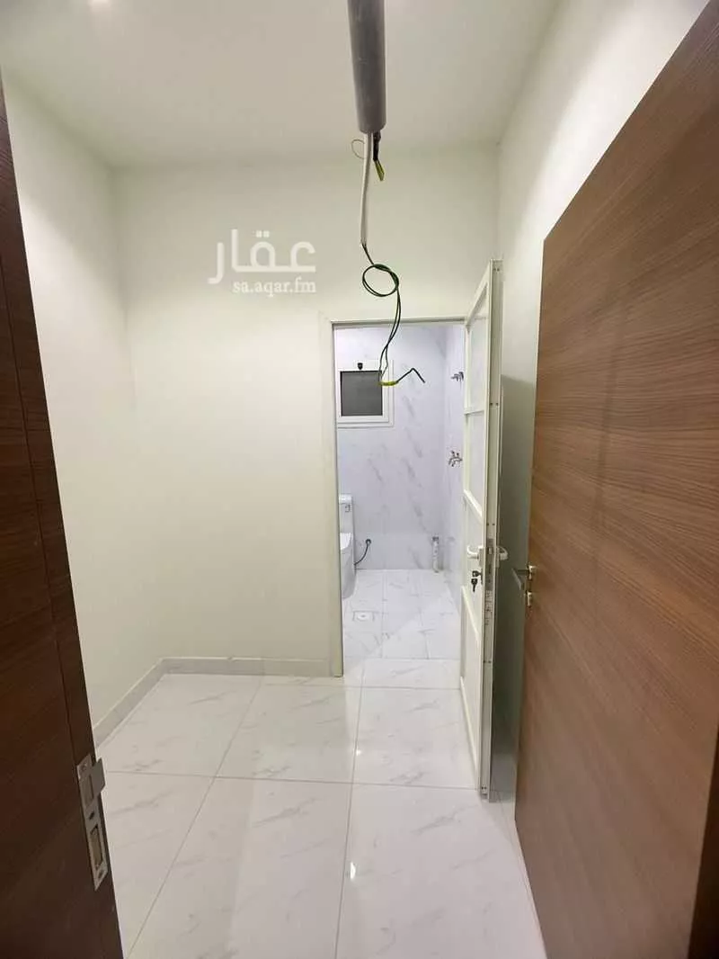 6 bedroom apartment in Al Hamdaniyah, Jeddah 10
