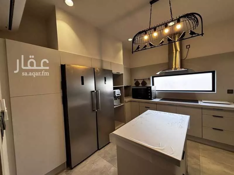 دور 4 غرف في الرحمانية 5