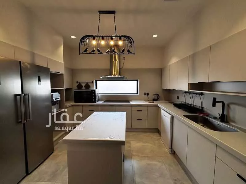 دور 4 غرف في الرحمانية 3