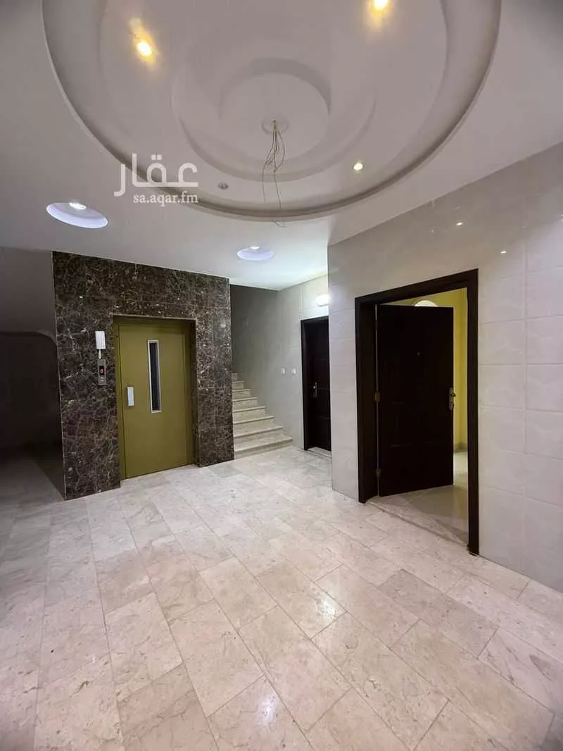 شقة 4 غرف في الرحمانية، جدة 6