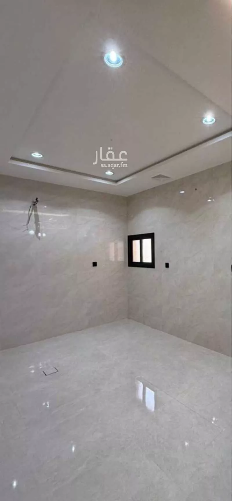 شقة 5 غرف في الخضراء، مكة 6