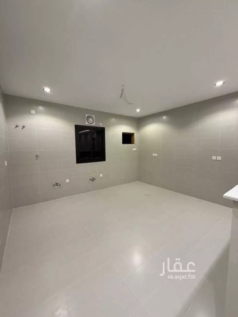3 bedroom apartment in Al Bashaer, Jeddah 14
