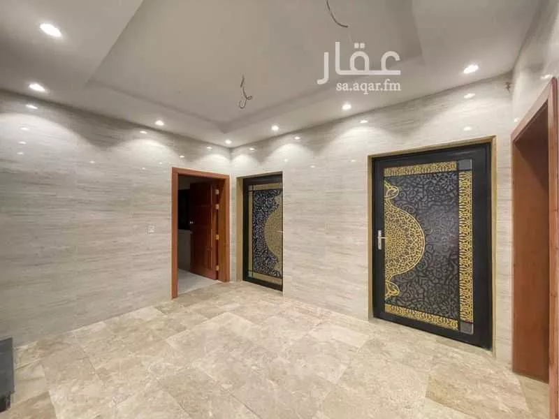 شقة 2 غرف في الصالحية 3