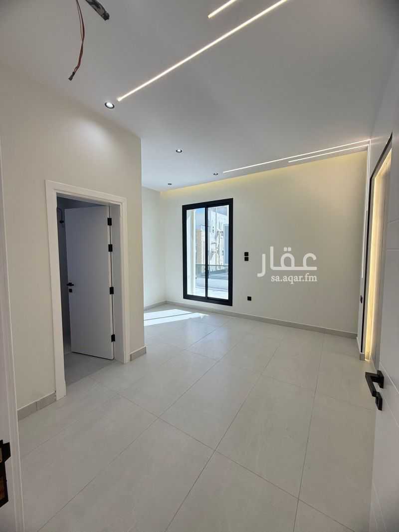 6 bedroom villa in Al Bashaer, Jeddah 15