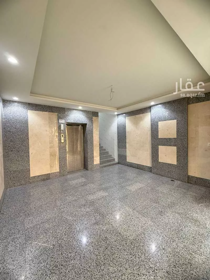 6 bedroom apartment in Al Hamdaniyah, Jeddah 5