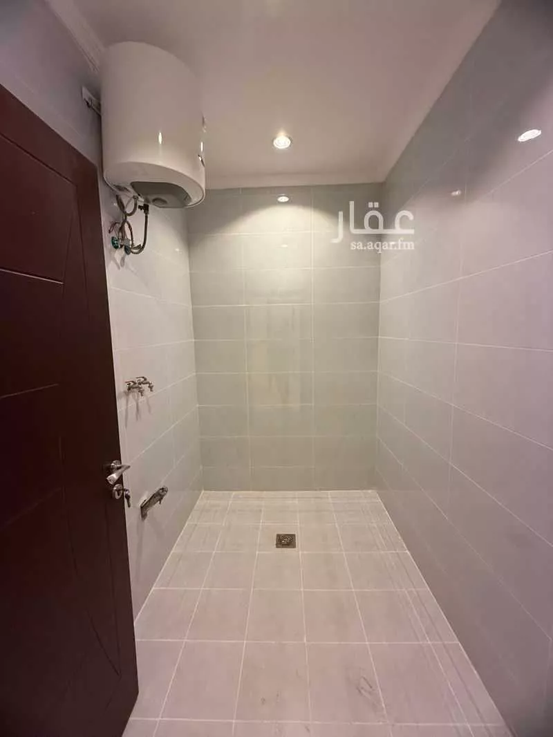 شقة 4 غرف في الرحمانية، جدة 4