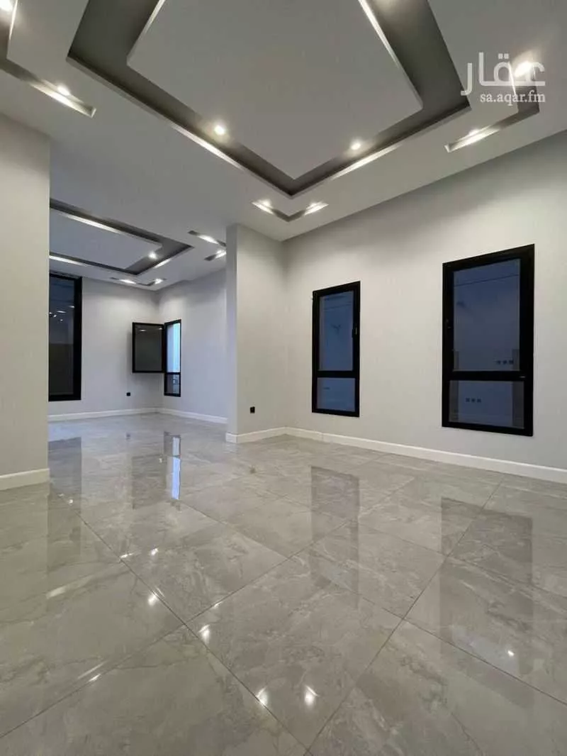 شقة 5 غرف في ام حبلين 3