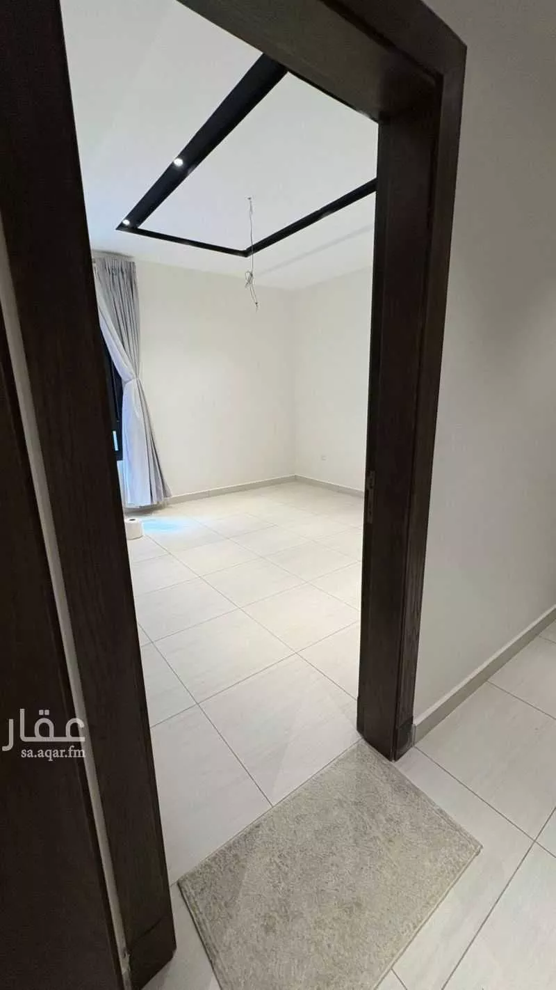 شقة 3 غرف في المروة 5