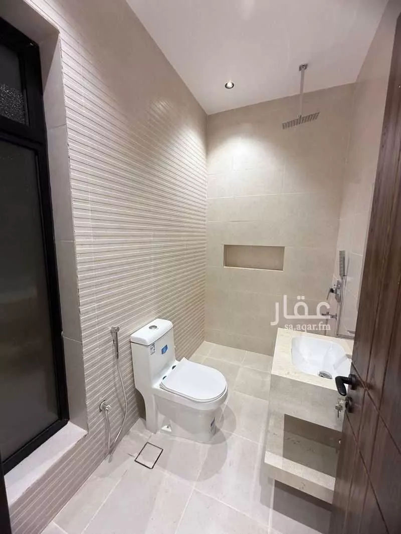 شقة 4 غرف في الفلاح، جدة 8