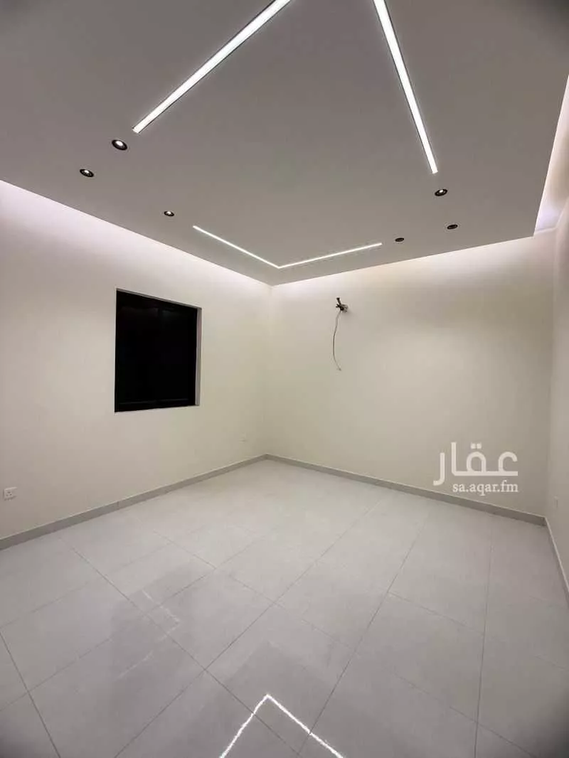 شقة 4 غرف في الفلاح، جدة 10