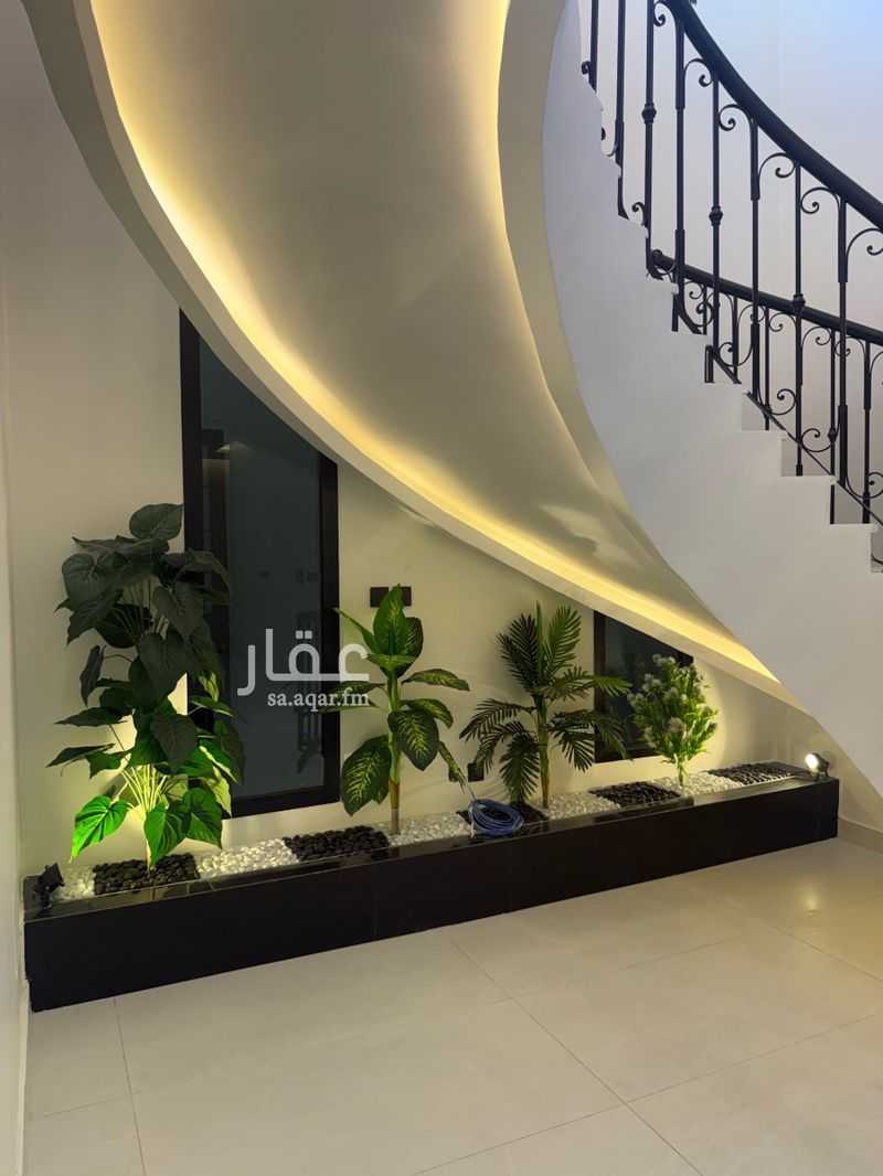 6 bedroom villa in Al Bashaer, Jeddah 9