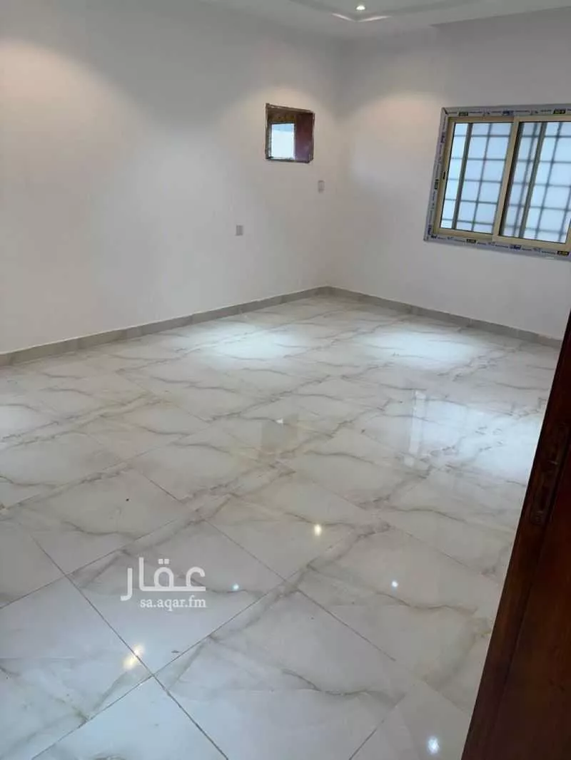 3 bedroom apartment in As Salhiyah 2