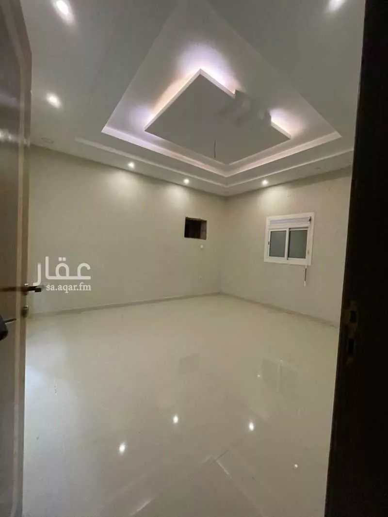 5 bedroom apartment in Al Bashaer, Jeddah 5