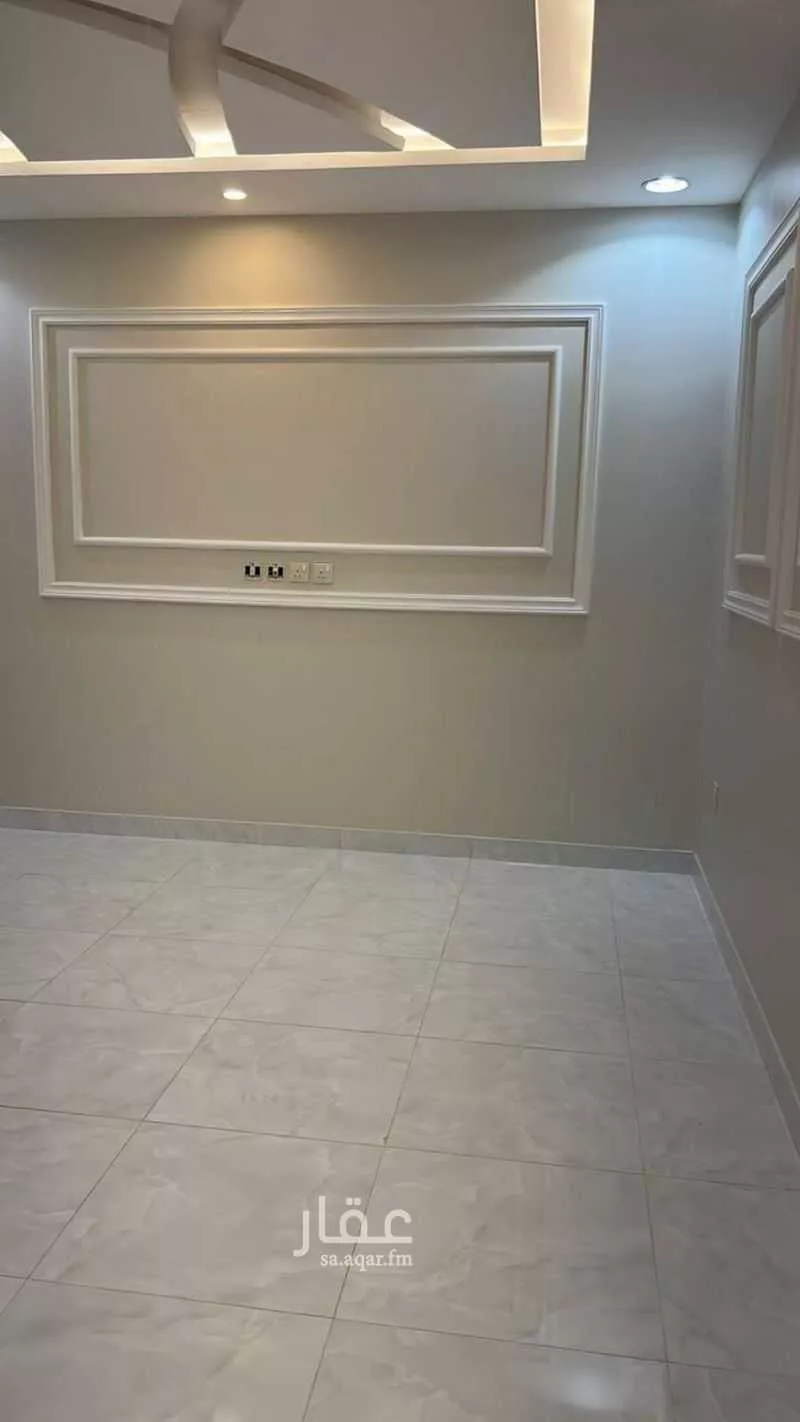 دور 3 غرف في الصالحية 2