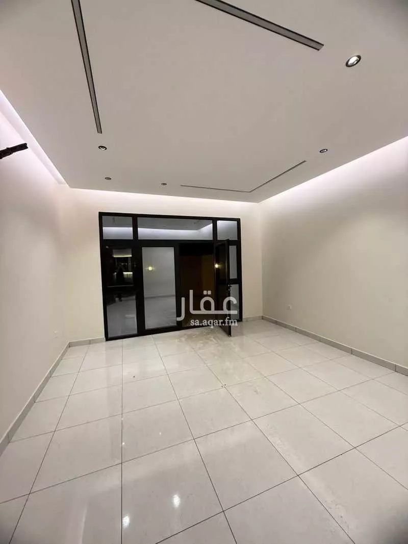 شقة 5 غرف في الفلاح، جدة 14