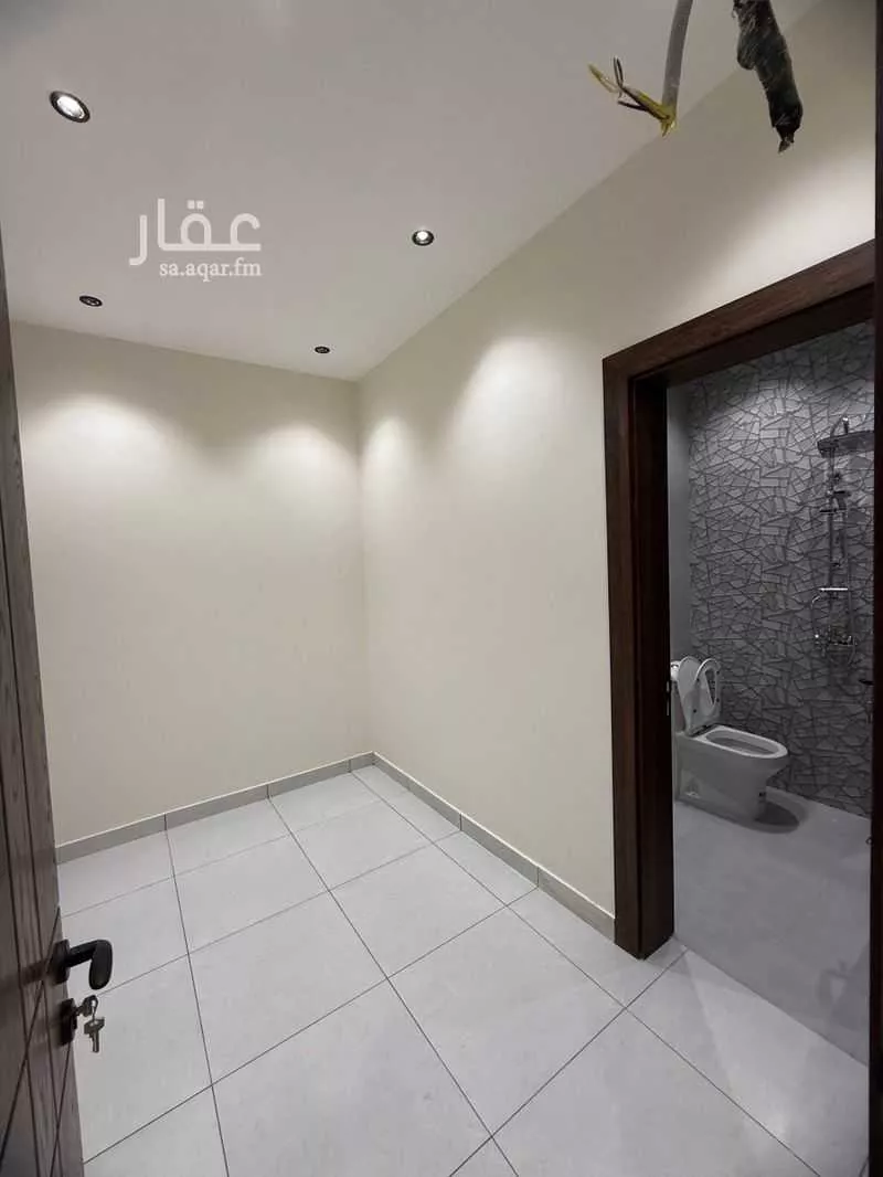 شقة 5 غرف في الفلاح، جدة 9