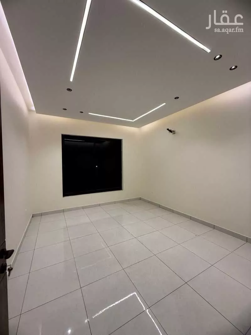 شقة 5 غرف في الفلاح، جدة 13