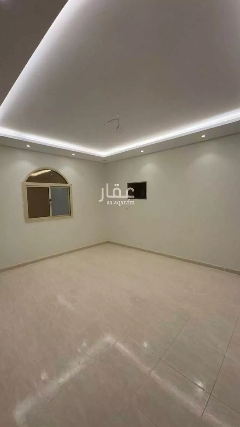 شقة 4 غرف في الصالحية 4