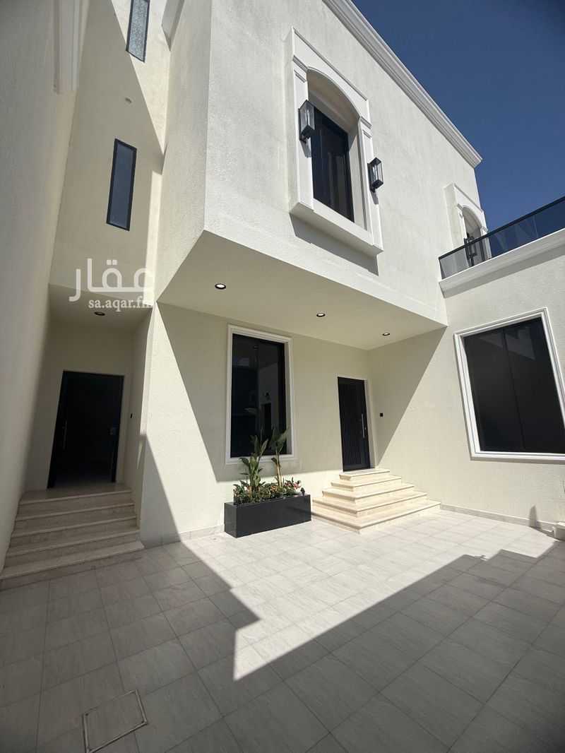 6 bedroom villa in Al Bashaer, Jeddah 5