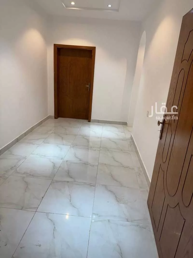 3 bedroom apartment in As Salhiyah 4