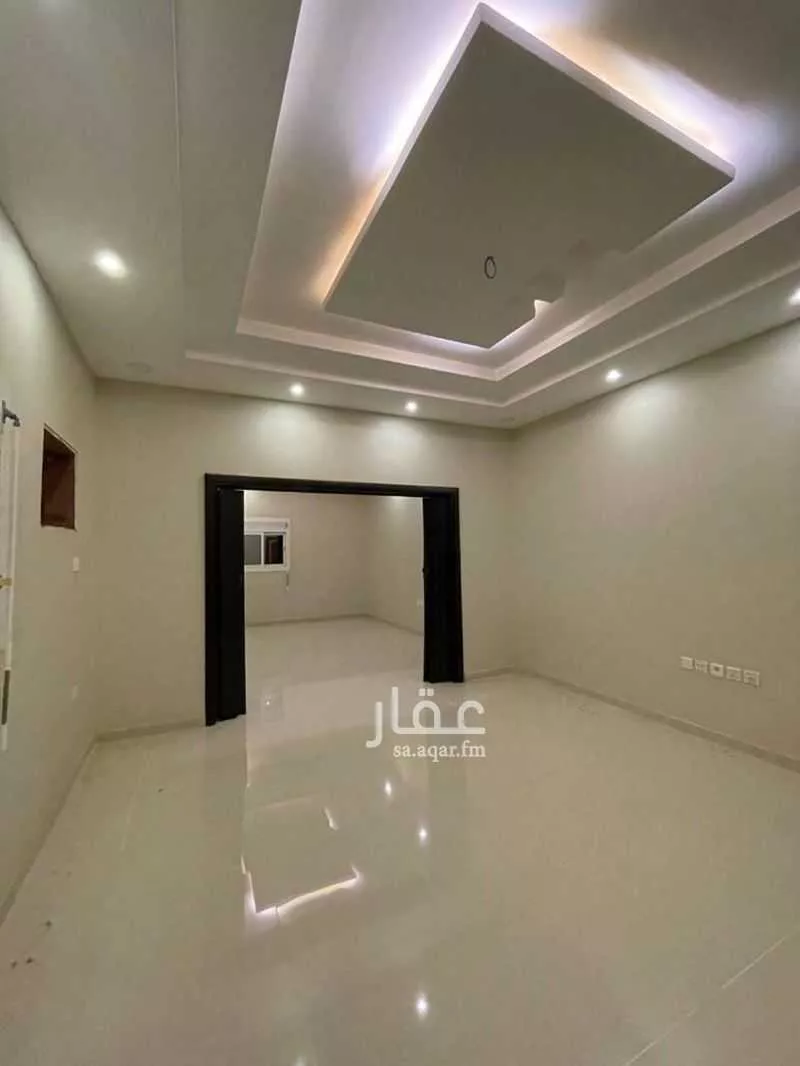 5 bedroom apartment in Al Bashaer, Jeddah 8