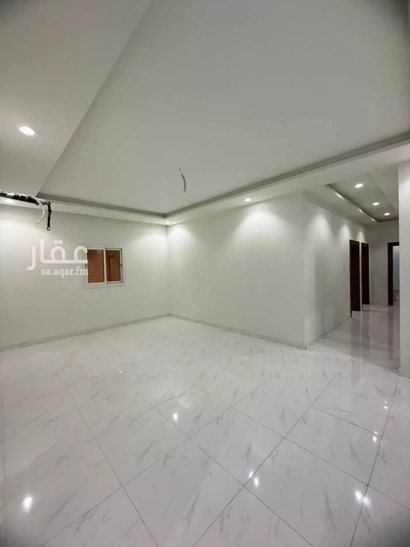 6 bedroom apartment in Al Hamdaniyah, Jeddah 6