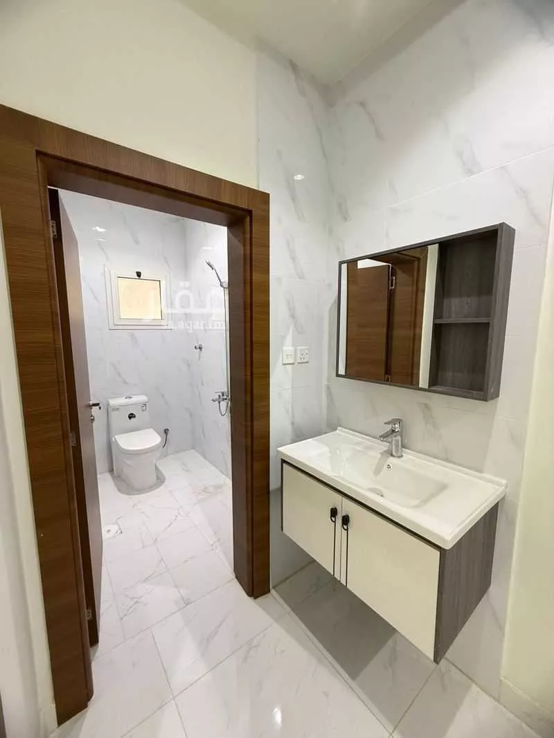 6 bedroom apartment in Al Hamdaniyah, Jeddah 8