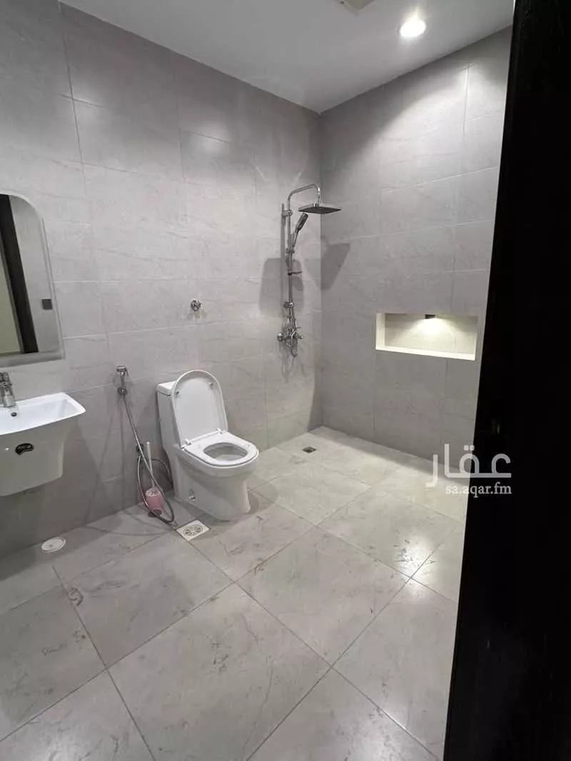 دور 5 غرف في الرحمانية 5