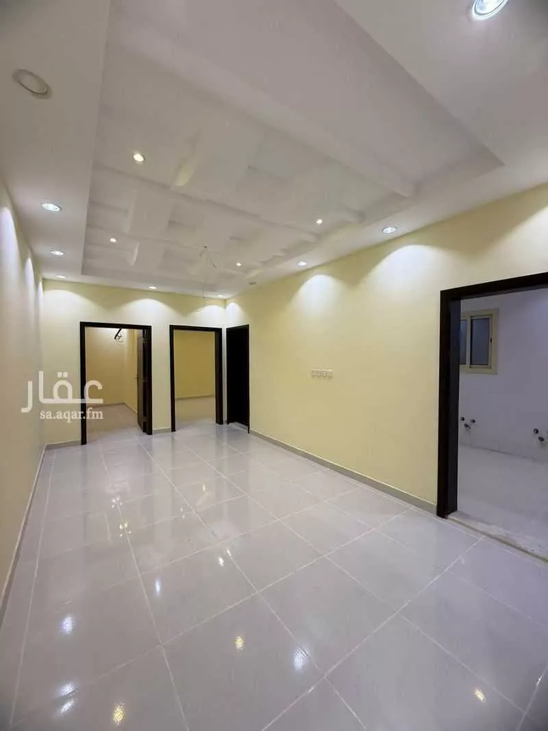 شقة 4 غرف في الرحمانية، جدة 7