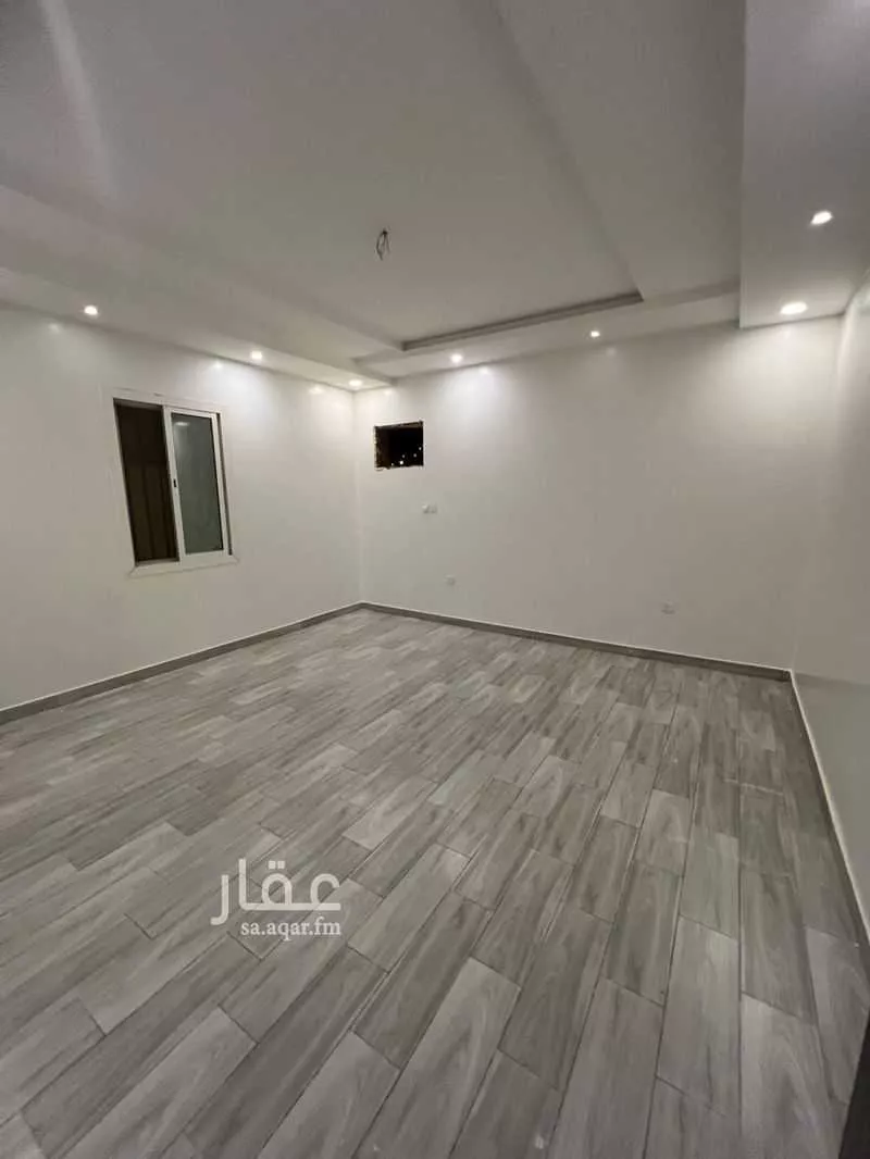 دور 5 غرف في الرحمانية 5