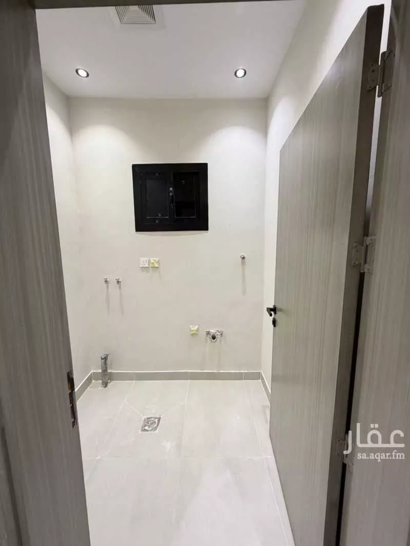 3 bedroom apartment in Al Bashaer, Jeddah 16