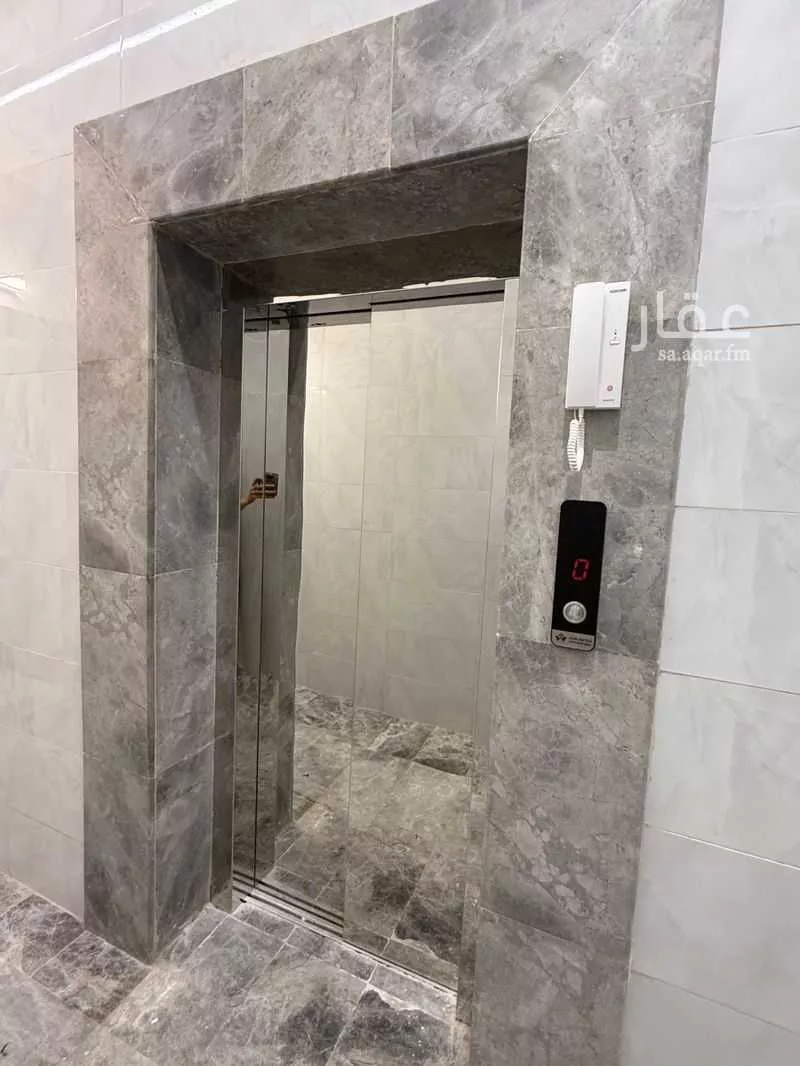 شقة 4 غرف في الفلاح، جدة 14