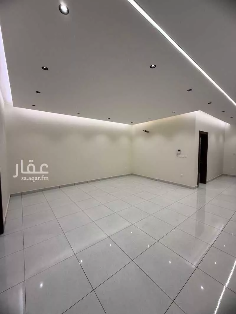 شقة 5 غرف في الفلاح، جدة 12