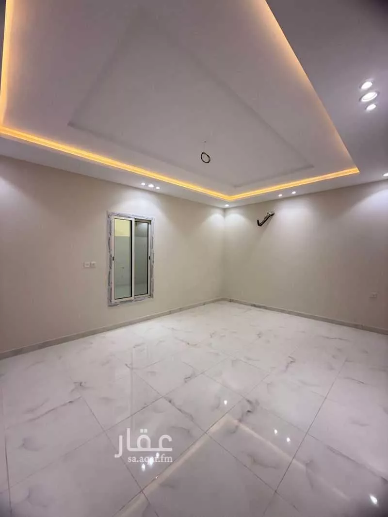 فيلا 5 غرف في الفروسية 5