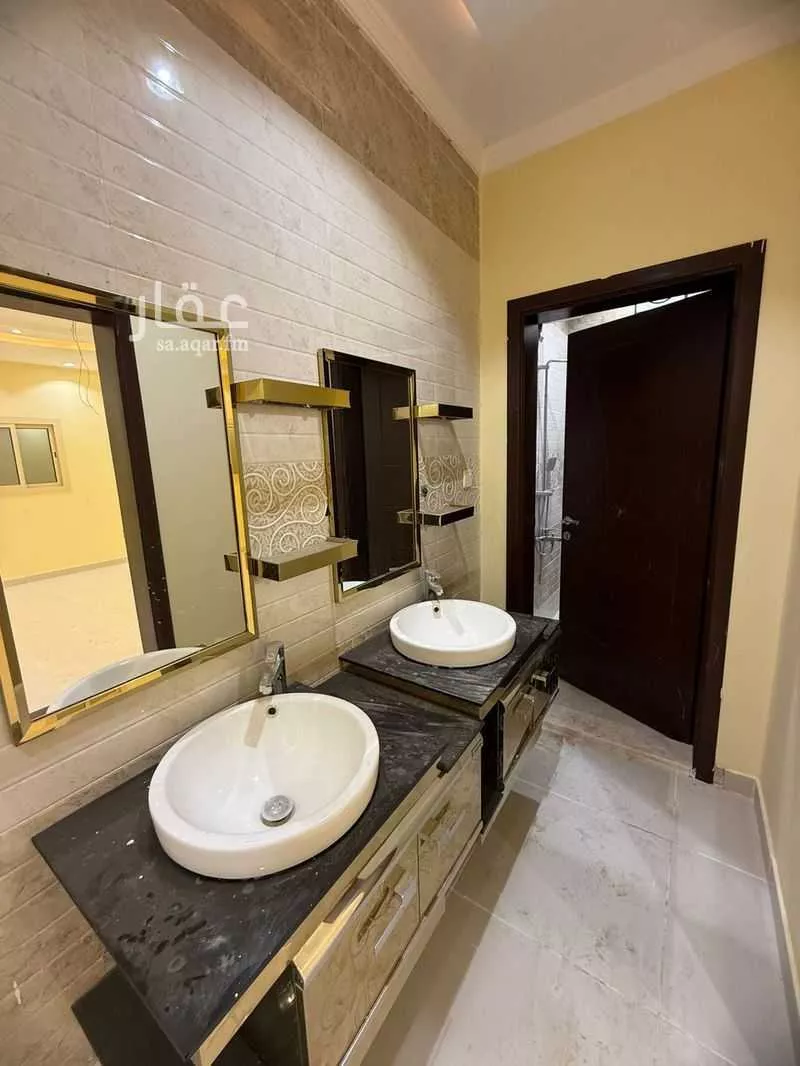 شقة 4 غرف في الرحمانية، جدة 5