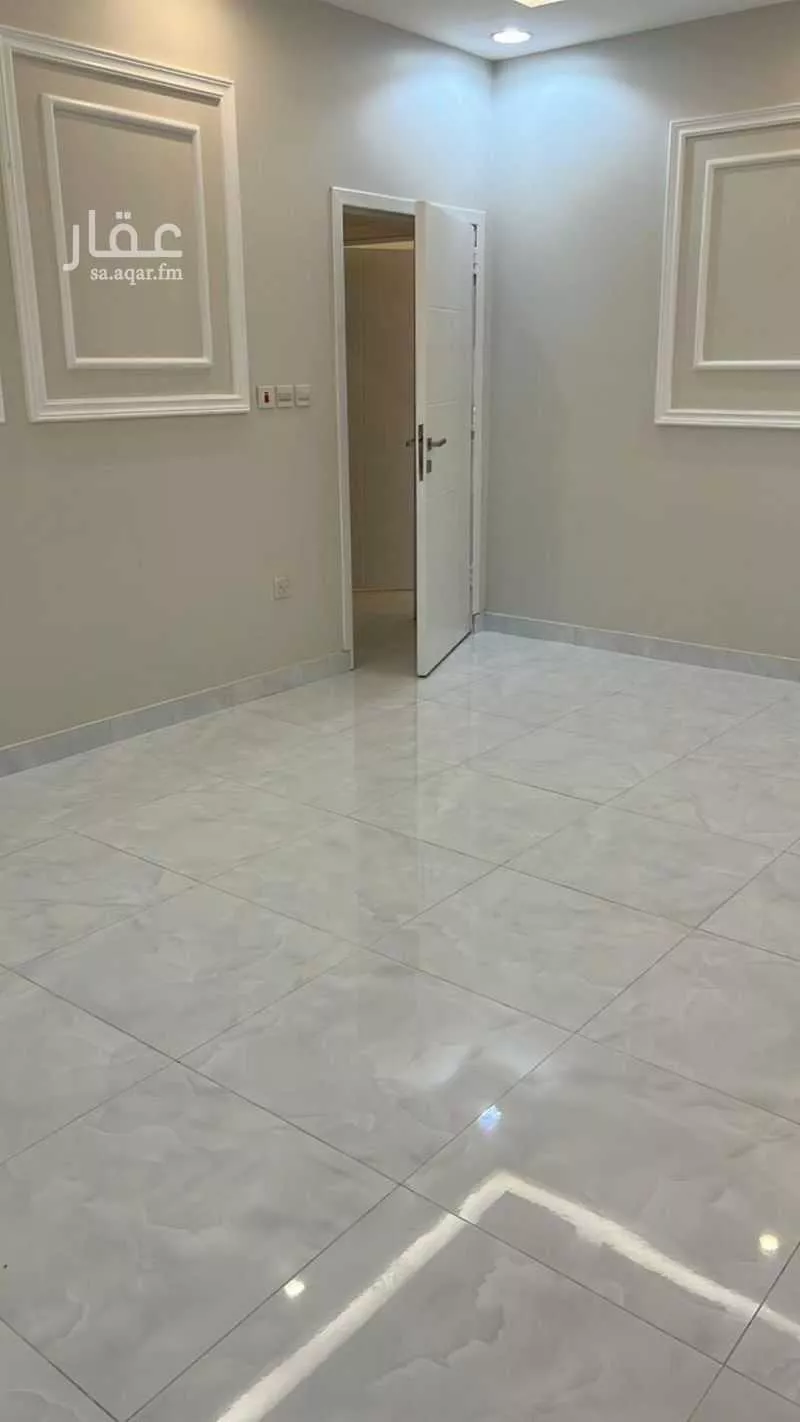 دور 3 غرف في الصالحية 4