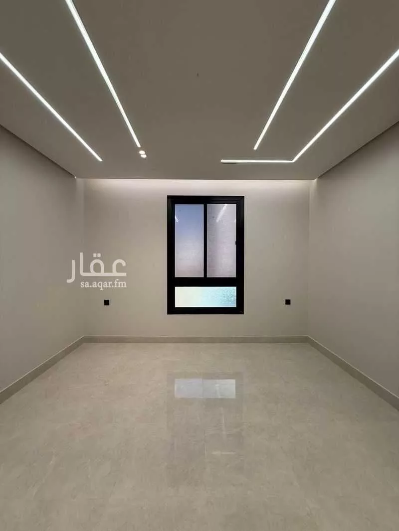 شقة 5 غرف في الخضراء، مكة 4